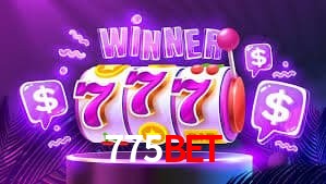 Statistics 775BET