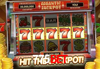 A Revolução dos Aplicativos de Jogos no 775BET