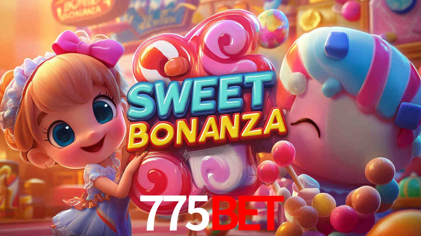 Explorando a Categoria de Eventos em Apostas na 775BET
