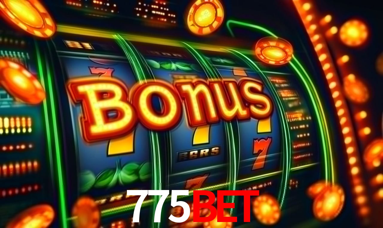 Spaceman Game 775BET
