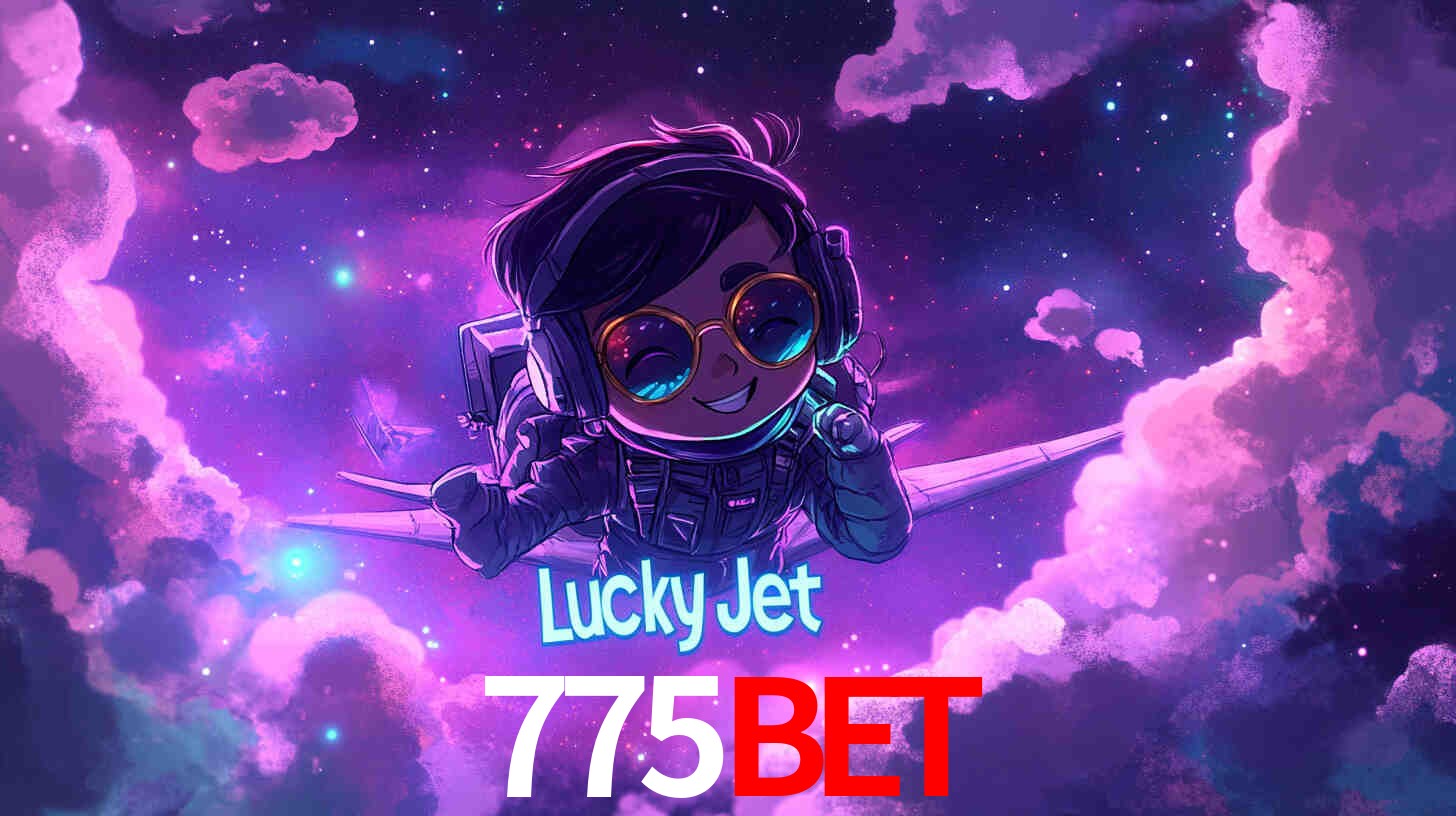 Descubra a Essência do 775BET: Nossa História e Compromissos