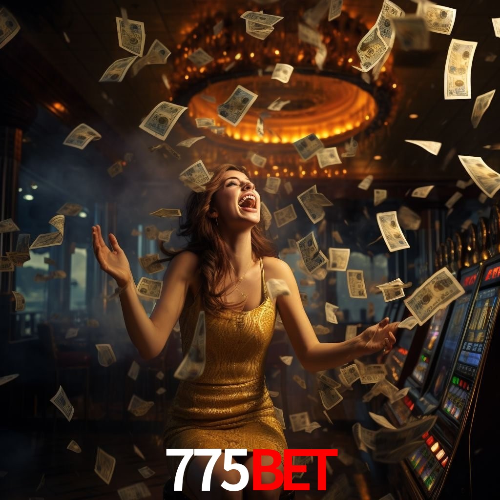 Crash Games Strategies 775BET