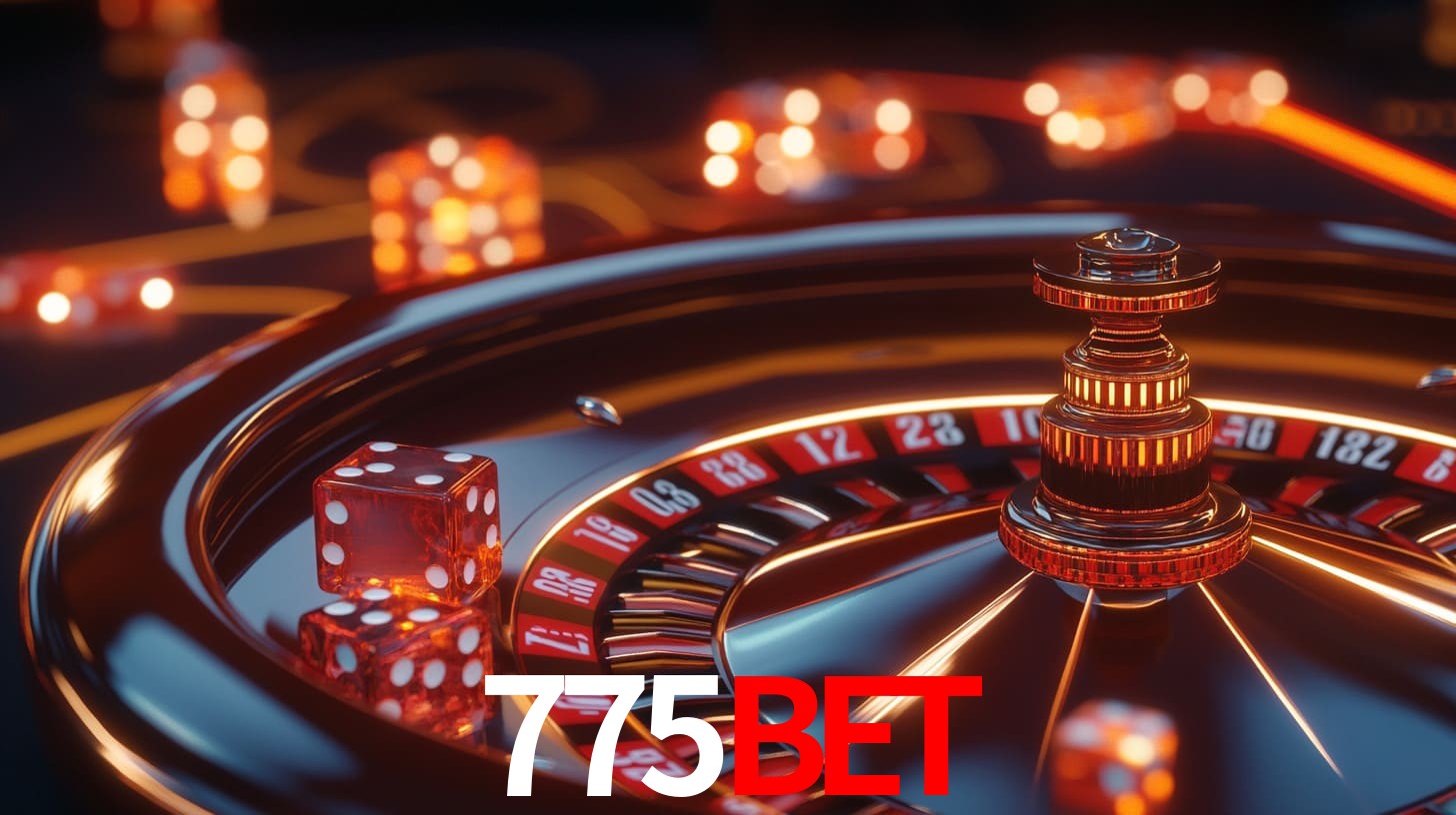 Aviator Game 775BET