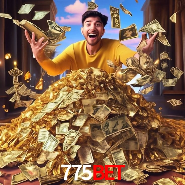 Estratégias Crash Games 775BET