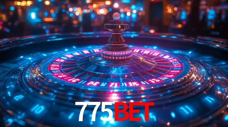 Ofertas Imperdíveis na 775BET: Promoções e Bônus Que Valem a Pena