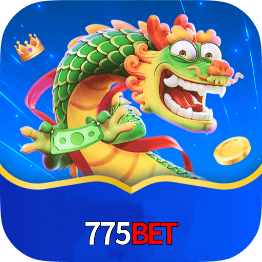 775BET